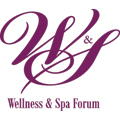 III Международный форум для специалистов в области спа и велнеса Wellness & Spa Forum III Международный форум для специалистов в области спа и велнеса Wellness & Spa Forum
