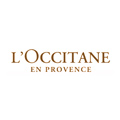 L'Occitane