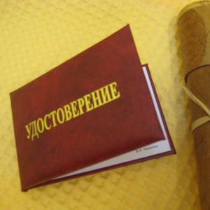 Число проверяющих может сократиться Число проверяющих может сократиться