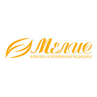 МЕЛИС