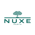 Nuxe