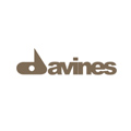 Davines S.p.A.