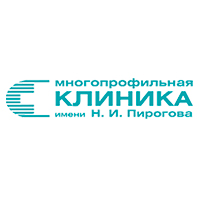 Элен