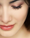 Small Scar Facelift: подтяжка кожи без боли Small Scar Facelift: подтяжка кожи без боли