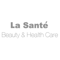 Салон красоты La Sante