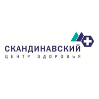 Скандинавский Центр здоровья