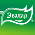 Эвалар