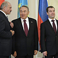 О применении международных стандартов О применении международных стандартов