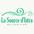 Spa-комплекс La Source d’Istra