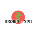 Aroma-SPA