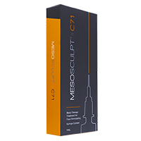 MesoSculpt C71™