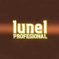 Lunel Professional