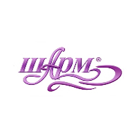 XIX специализированная выставка индустрии красоты "Шарм" - 2015 XIX специализированная выставка индустрии красоты "Шарм" - 2015