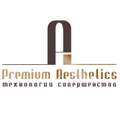 Третья Научно-практическая конференция Premium Aesthetics Третья Научно-практическая конференция Premium Aesthetics