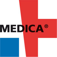 Medica - Weltforum der Medizin Medica - Weltforum der Medizin