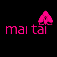 Тайский SPA Mai Tai