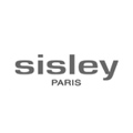 Sisley