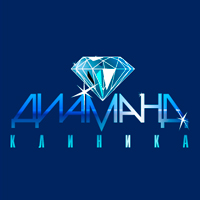 Диаманд
