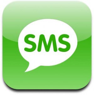 Конец sms-рассылок? Конец sms-рассылок?