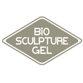 Bio Sculpture Gel