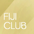 Спа салон Fiji Club