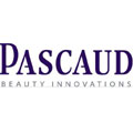 Pascaud Beauty Innovations