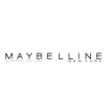 Maybelline