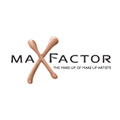 Max Factor