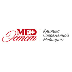 Клиника эстетической медицины МедЭстет