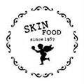 Skin Food