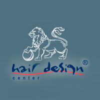 Hair Design Centers