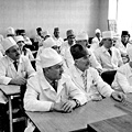 Новая номенклатура медицинских услуг Новая номенклатура медицинских услуг