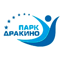 SPA-комплекс  Дракино