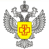 О качестве узнаем из ресурса О качестве узнаем из ресурса