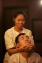 SIAM SPA Luxury