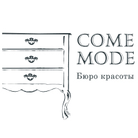 Бюро красоты Come Mode