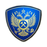 Новое в трудовом законодательстве Новое в трудовом законодательстве