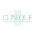 Clinique