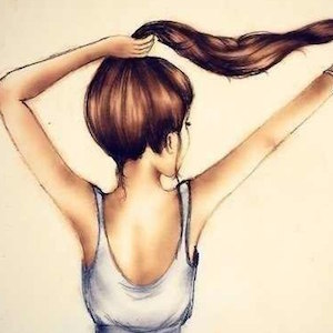 Про сроки годности... Про сроки годности...