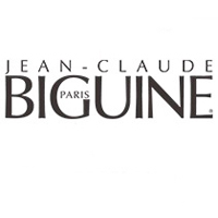 Институт красоты Jean-Claude Biguine