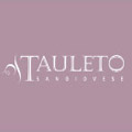 Tauleto