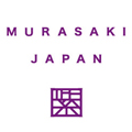 Murasaki Japan
