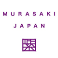 Murasaki Japan