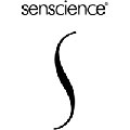 Senscience