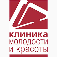 Клиника СЛ 