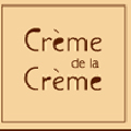 Спа-салон Crème de la Crème