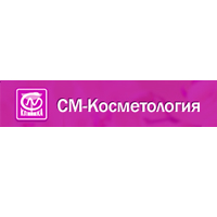 СМ-Косметология 