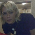 Полканова Татьяна михаиловна