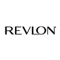 Revlon