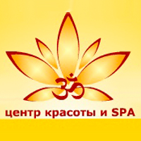 Центра красоты и SPA Золотой Лотос